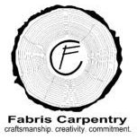 Fabris Carpentry